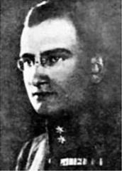 Herman Potočnik Noordung